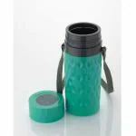 Yellocut Insulated Thermos Double -Wall Inner Steel -1000ML