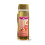 Generic Camay Dynamique Shower Gel, 499 Ml