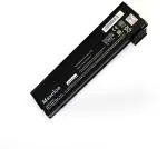 Maxelon Battery For Lenovo Thinkpad X240 X250 X260 T440 T450 T440S T450S T460 6 Cell Laptop Battery (Black)