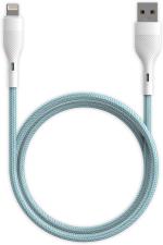 Iteerth 8 Pin Lightning Cable Lightning Cable For Mobile