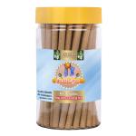 SHRADHA ARPAN Transform Your Space with Rajni Gandha Dhoop Sticks For Pooja & Mediations Rajni Gandha (140 GRM Set of 1)