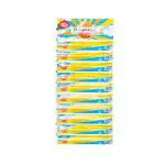Linc Bensia Printed Pencil, Pack of 30