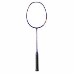 Yonex Boys And Girls Graphite Voltric Lite 25I Unstrung Without Cover Badminton Racquet (One Size)