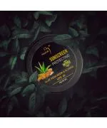 AbyaLife Sunscreen Cream SPF 40 UVA/UVB Sunscreen - Protect Your Skin with Sunscreen(50gm)