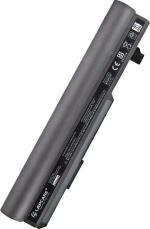Lapcare Battery for Replacement/compatiable for Lenovo Y400 Y410 Series