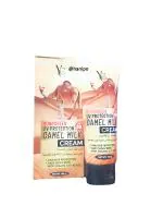 Hani Po YC Camel milk cream SunScreen Uv Protection 100g Pack of 1 - Thailand Product