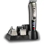 NOVA NG 1153 Digital USB Trimmer 160 Mins Runtime 20 Length Settings