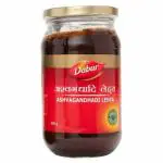 Dabur Ashwagandhadi Lehya - 400 g