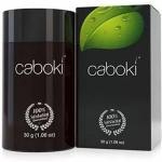 Stylazo Caboki Hair Volumizer- dark brown Color(30 gram) Hair Loss concealer for All Hair types