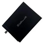 MobCrown Bn36 Original Battery For Xiaomi Mi A2 With 3 Months Warranty