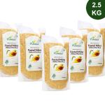 Farmbean Foxtail Millet 2.5Kg | Korralu | Thinai