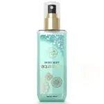 Body Cupid Aqua Wave Body Mist -100 ml