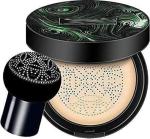 BuyTya Sunisa Mushroom Head Air Cushion Cc Cream Moisturizing Foundation - 20 G