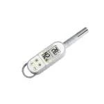 R-TEK Digital hygrometer humidity meter