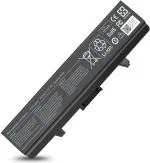 Laptrix X284G Battery For Dell Inspiron 1545 1440 Pp29L Pp41L 1525 1526 1546 1750 Series