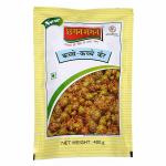 Chhagan Magan Pickle Kache Ker Poly Pack 400 gm