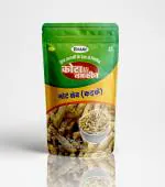 1BHAAV Kota Ki Namkeen Kadke Sev Mote Sev 1kg