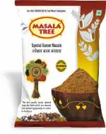 Masala Tree Best Quality Garam Masala Powder (Curry Masala Powder) -50Gm (Pack Of 20) Curry Masala