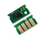 Dotpot Toner CHIP for USE in RICOH SP300 / SP 300 DN Printer Pack 2