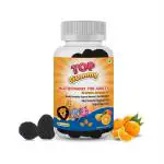 Top Gummy Multivitamin Gummies For Men