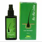 Movitronix Green wealth Neo Hair massage oil 120ml Pack of 1 - Thailand Product