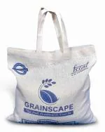 Grainscape Premium Telangana Sona White Unpolished Rice - 1KG Bag | Low GI | Diabetic Friendly |