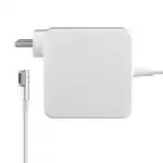 Artis AR-60W-MG1 60 Watts Laptop Adapter/Charger compatible with MB Pro