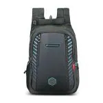 HARISSONS Locus 35L Laptop Backpack for Men & Women | 15.6