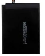 Nafs Bn46 Original Battery For Xiaomi Redmi Y3 With 3 Months Warranty