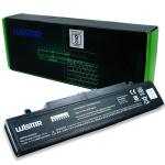 Wistar Aa-Pb9Ns6B Laptop Battery For Samsung Q530 R418 R420 R423