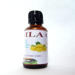 Xetomos Amla Indian Gooseberry Phyllanthus emblica essential oil 30g