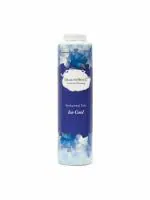 Beautisoul Ice Cool Perfumed Talc | Prickly Heat Talcum Powder for Adults | Suitable for Men and Women for summers, 300 g