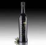 RS Rafael Salgado Extra Virgin Olive Oil | First Cold Pressed | Limited Edition - 500 ml (Glass)