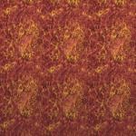 ORNER Italian Maroon Marble Effect Wallpaper for Walls Non- Adhesive Wallpaper | Wall Paper for Wall Decor | Wall Stickers for Bedroom (56 Sq Ft.1 Roll) MOSCHINO_ALC153