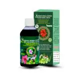 Keshwari Adivasi Herbal Hair Oil