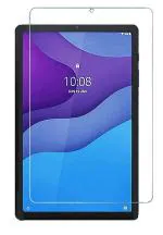 WETEK Matte Screen Protector for Lenovo Tab M10 HD 2nd Gen (TB-X306X)