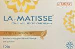 LINUX La Matisse Conditioner, 100g Acti Biotic