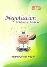 Nitya Publications Raana Govind Nayak (Author) Paperback 143.0