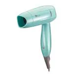 Syska HD1500 Trendsetter Hair Dryer (Teal)