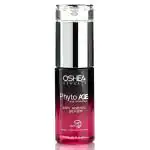 Oshea Herbals PhytoAge Anti Ageing Serum 40milliliters