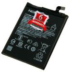 Rizon Original Battery for Nokia Lumia 2 / Nokia 2 TA-1029 TA-1035 TA-1007 - HE338 4000mAh with 6 Months Warranty
