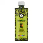 Divya Shri Adivasi Herbal Hair Oil for all Types of Hair with The Power of Ayurveda Hair Fall Control & Hair Growth, Keeps Scalp Healthy, No Chemicals Added (Adivasi 500ml)