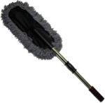 Lunavisor FOZIA Flexible Car Cleaning Wet And Dry Duster