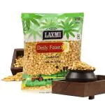 Laxmi Daily Feast 500 Gm Chana Dal | Chickpea | Bengal Gram Split