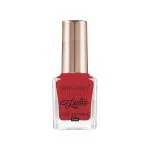 Swiss Beauty Luster Nail Polish - (Shade-18, 10ml)