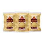 Ghotaram Shalimar Makka/Makki/Maize Atta Flour 