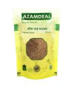 Azamdeal Saunf Jadd Powder 50 gm