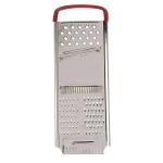 Oc9 Stainless Steel Potato Chisper / Slicer for Kitchen Tool Set