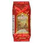 LAL QILLA WHITELINE CLASSIC BASMATI RICE 20KG