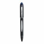 UNI-BALL AIR Roller ball Pen SX 210 BLUE PACK OF 5